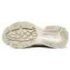D‘ Lites „White“