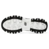 D‘ Lites „White“
