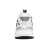 D‘ Lites „White Black“