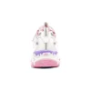 D‘ Lites „White Multicolor“