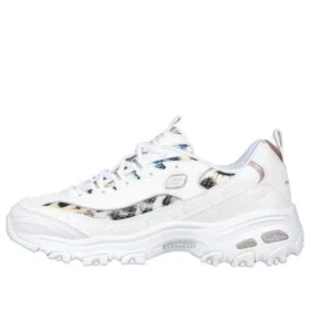 D‘ Lites Wild Star „White“ D‘ Lites Wild Star „White“