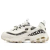 D‘ Lites x DVF „Natural Black“