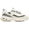 D‘ Lites x DVF „Natural Black“