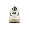 D‘ Lites x DVF „Natural Black“