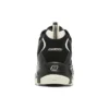 D‘ Lites Zip Along Schuhe „Schwarz“