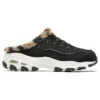 D“Lites1.0 „Black“