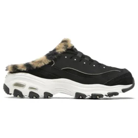 D“Lites1.0 „Black“