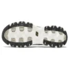 D“Lites1.0 „Black“