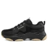 D“lites4.0 „Black Natural“
