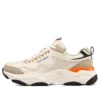 D“lites4.0 „Natural Multicolor“