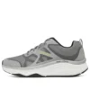 D“Lux Fitness „Black Gray“