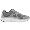 D“Lux Fitness „Black Gray“