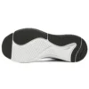 D“Lux Fitness „Black Gray“