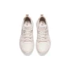 D“lux Fitness „White Pink“