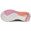 D“lux Fitness „White Pink“