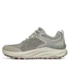 D“lux Trail „Grey Beige“
