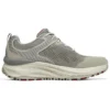 D“lux Trail „Grey Beige“