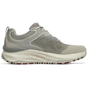 D“lux Trail „Grey Beige“