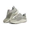 D“lux Trail „Grey Beige“