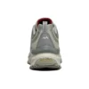 D“lux Trail „Grey Beige“