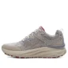 D“lux Trail „Grey Red“
