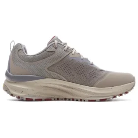 D“lux Trail „Grey Red“