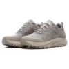D“lux Trail „Grey Red“