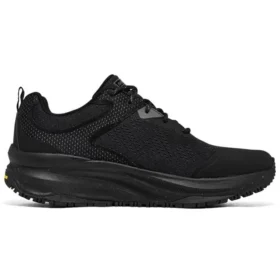 D“lux Trail „Schwarz“