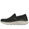 D“lux Walker Murlino „Black“
