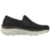 D“lux Walker Murlino „Black“