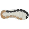 D“lux Walker Murlino „Black“