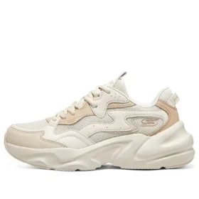 Damen BOB“S Sport Bobs Bamina Schuhe „Cream White“