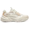 Damen BOB“S Sport Bobs Bamina Schuhe „Cream White“