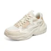 Damen BOB“S Sport Bobs Bamina Schuhe „Cream White“