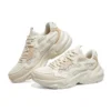 Damen BOB“S Sport Bobs Bamina Schuhe „Cream White“