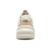 Damen BOB“S Sport Bobs Bamina Schuhe „Cream White“