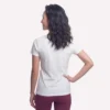 Dazzle Kurzarm-T-Shirt Dazzle Kurzarm-T-Shirt