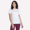 Dazzle Kurzarm-T-Shirt Dazzle Kurzarm-T-Shirt