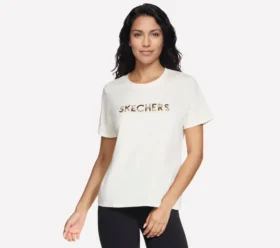 Dazzle T-Shirt