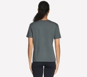 Dazzle T-Shirt