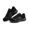 De Hombre Go Walk Arch Fit „Black“