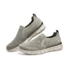 Del Retto „Sand“