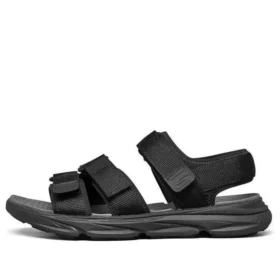Delmont Sd „Pure Black“