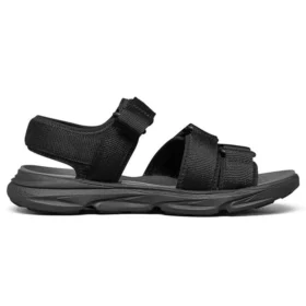 Delmont Sd „Pure Black“