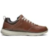 Delson 2.0 „Brown“