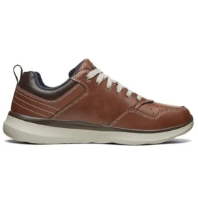Delson 2.0 „Brown“