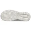 Delson 2.0 Low-Laufschuhe Grau