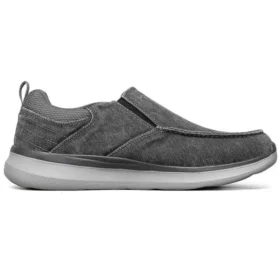 Delson 2.0 Low-Laufschuhe Schwarz