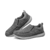 Delson 2.0 Low-Laufschuhe Schwarz