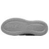 Delson 3.0 „Black Gray“